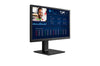 LG 24CN650W-AP All-in-One PC/workstation Intel® Celeron® J4105 60.5 cm (23.8