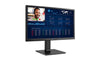 LG 24CN650W-AP All-in-One PC/workstation Intel® Celeron® J4105 60.5 cm (23.8