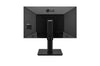 LG 24CN650W-AP All-in-One PC/workstation Intel® Celeron® J4105 60.5 cm (23.8
