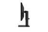 LG 24CN650W-AP All-in-One PC/workstation Intel® Celeron® J4105 60.5 cm (23.8