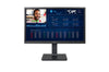 LG 24CN650W-AP All-in-One PC/workstation Intel® Celeron® J4105 60.5 cm (23.8