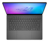 ASUS ROG Zephyrus G14 GA403WP-QS015X laptop AMD Ryzen AI 9 HX 370 35.6 cm (14