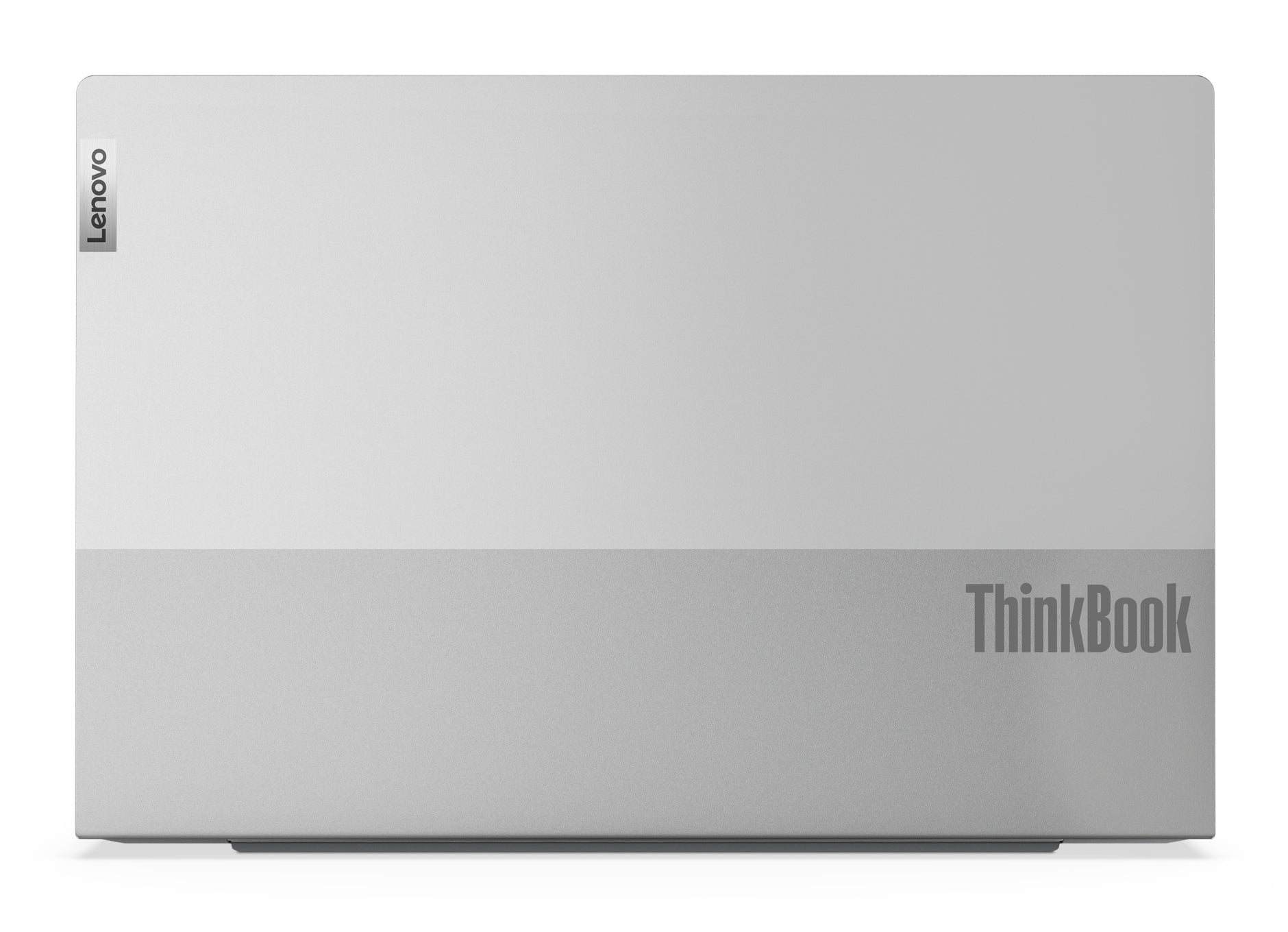 Lenovo ThinkBook 14 G4 IAP Intel® Core™ i7 i7-1255U Laptop 35.6 cm (14") Full HD 16 GB DDR4-SDRAM 512 GB SSD Wi-Fi 6E (802.11ax) Windows 11 Pro English Grey