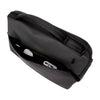 Incase A.R.C. Brief With ReSpun 100% Recycled Polyester