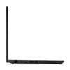 Lenovo ThinkPad L14 Gen 6 (Intel) Intel Core Ultra 5 225U Laptop 35.6 cm (14