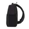 Incase Facet Backpack 20L - Black