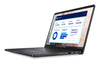 DELL Pro 13 Premium PA13250 Copilot+ PC Intel Core Ultra 7 268V Laptop 33.8 cm (13.3