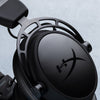 HyperX Cloud Alpha - Wireless Gaming Headset (Black-Red)
