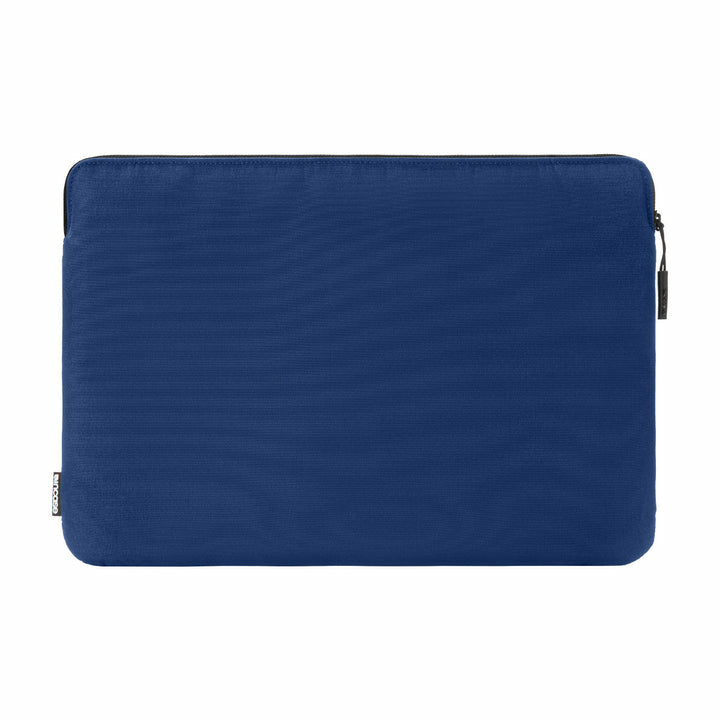 Incase Go Sleeve for Up to 14" Laptop
