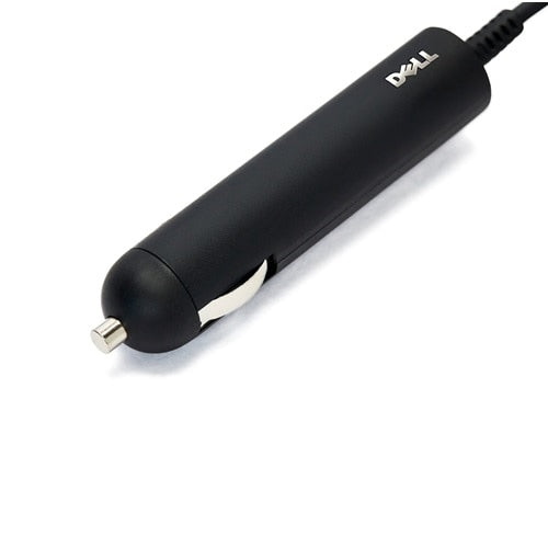 DELL 492-BCHR power adapter/inverter Auto 65 W Black