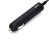 DELL 492-BCHR power adapter/inverter Auto 65 W Black