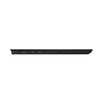 MSI Prestige 13 AI+ EVO A2VMG-057AU Intel Core Ultra 7 258V Laptop 33.8 cm (13.3