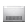DELL Pro 16 Plus PB16250 Intel Core Ultra 5 236V Laptop 40.6 cm (16