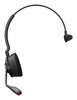 Jabra Engage 55 SE - USB-C MS Mono, EMEA/APAC