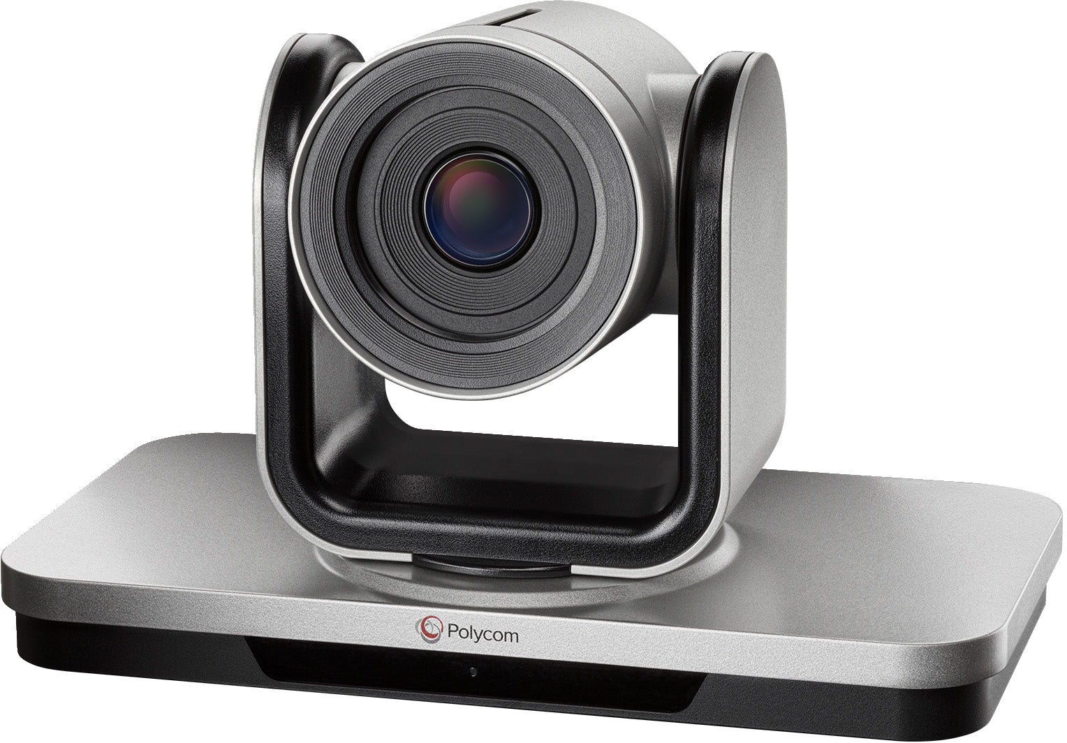 Poly EagleEye IV USB Camera No Power Cord