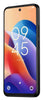 TCL 60 SE 17 cm (6.7