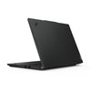 Lenovo ThinkPad L14 Gen 5 (Intel) Intel Core Ultra 5 125U Laptop 35.6 cm (14