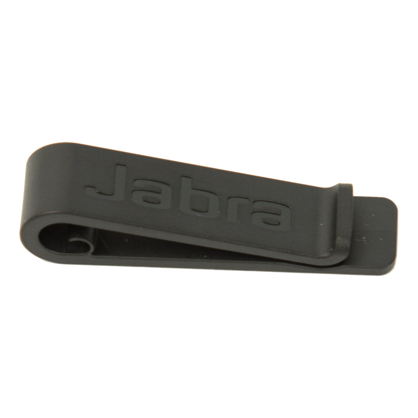 Jabra Clothing Clip