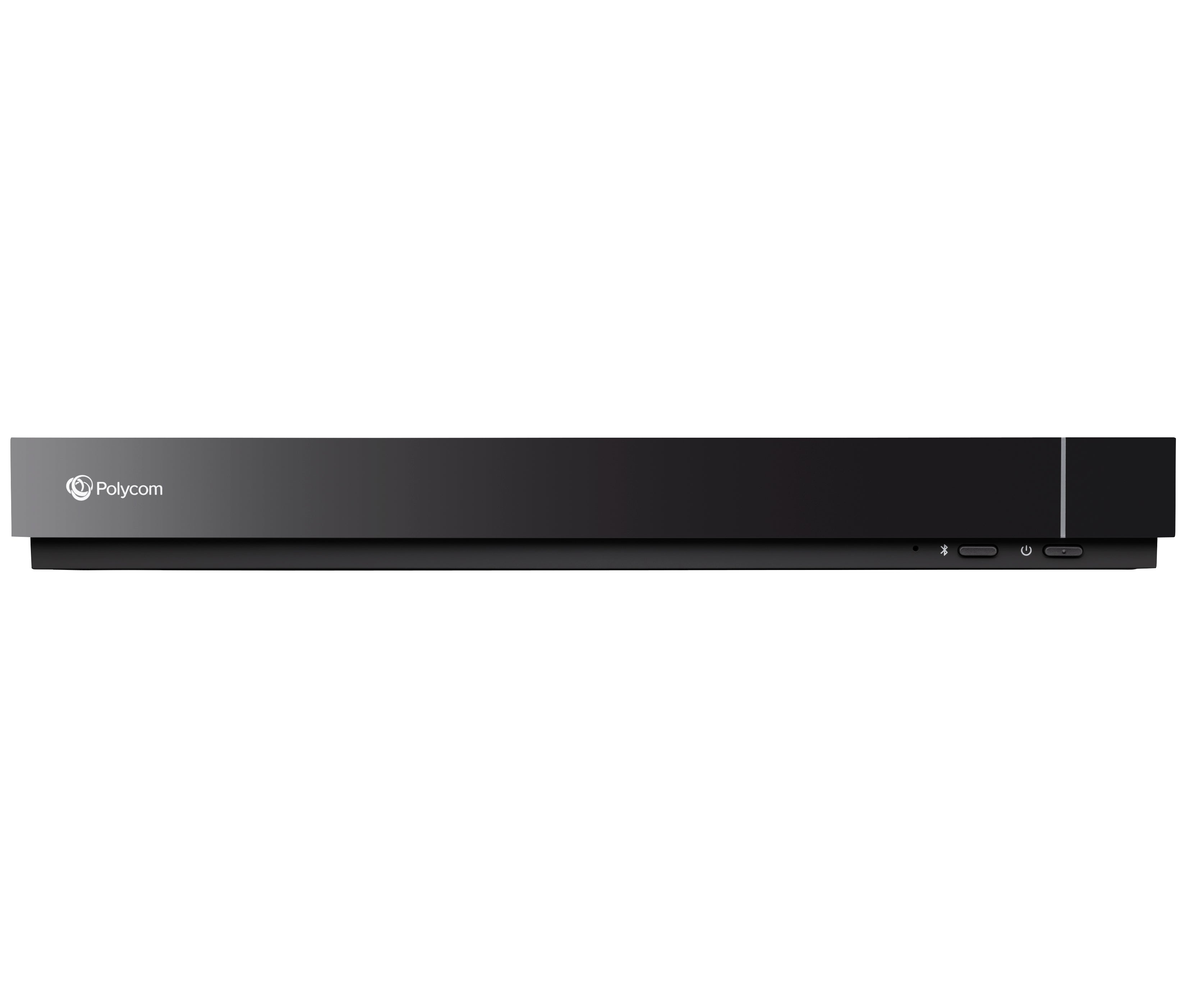 Poly G7500 Video Conferencing System No Radio or Power Cord (BT and WiFi) GSA/TAA