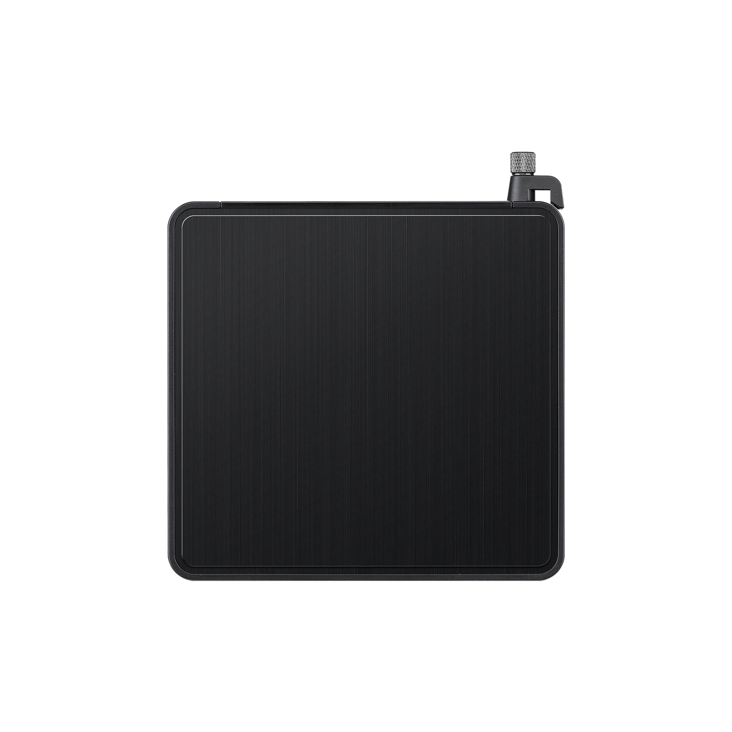 ASUS NUC 14 Pro RNUC14RVHU500004I Black 125H