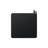 ASUS NUC 14 Pro RNUC14RVHU500004I Black 125H