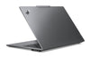 Lenovo ThinkPad X9-14 Gen 1 Copilot+ PC Intel Core Ultra 5 228V Laptop 35.6 cm (14