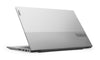 Lenovo ThinkBook 14 G4 IAP Intel® Core™ i7 i7-1255U Laptop 35.6 cm (14
