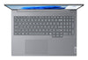 Lenovo ThinkBook 16 G8 IAL Intel Core Ultra 5 225U Laptop 40.6 cm (16