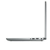 DELL Latitude 5450 Intel Core Ultra 7 155U Laptop 35.6 cm (14