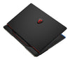 MSI Gaming GE68HX 13VG-052AU Raider Intel® Core™ i7 i7-13700HX Laptop 40.6 cm (16