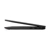 Lenovo ThinkPad L13 2-in-1 Gen 5 (Intel) Intel Core Ultra 5 125U Hybrid (2-in-1) 33.8 cm (13.3