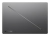 ASUS ROG Zephyrus G16 GU605CX-QR124X Intel Core Ultra 9 285H Laptop 40.6 cm (16