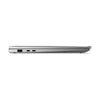 Lenovo ThinkPad X1 2-in-1 Gen 9 Intel Core Ultra 5 125U Hybrid (2-in-1) 35.6 cm (14
