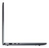 DELL Pro 13 Premium PA13250 Copilot+ PC Intel Core Ultra 7 268V Laptop 33.8 cm (13.3