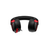 HyperX Cloud Mini - Gaming Headset (Black)