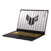 ASUS TUF Gaming F16 FX608JMR-RV041W laptop Intel® Core™ i7 i7-14650HX 40.6 cm (16