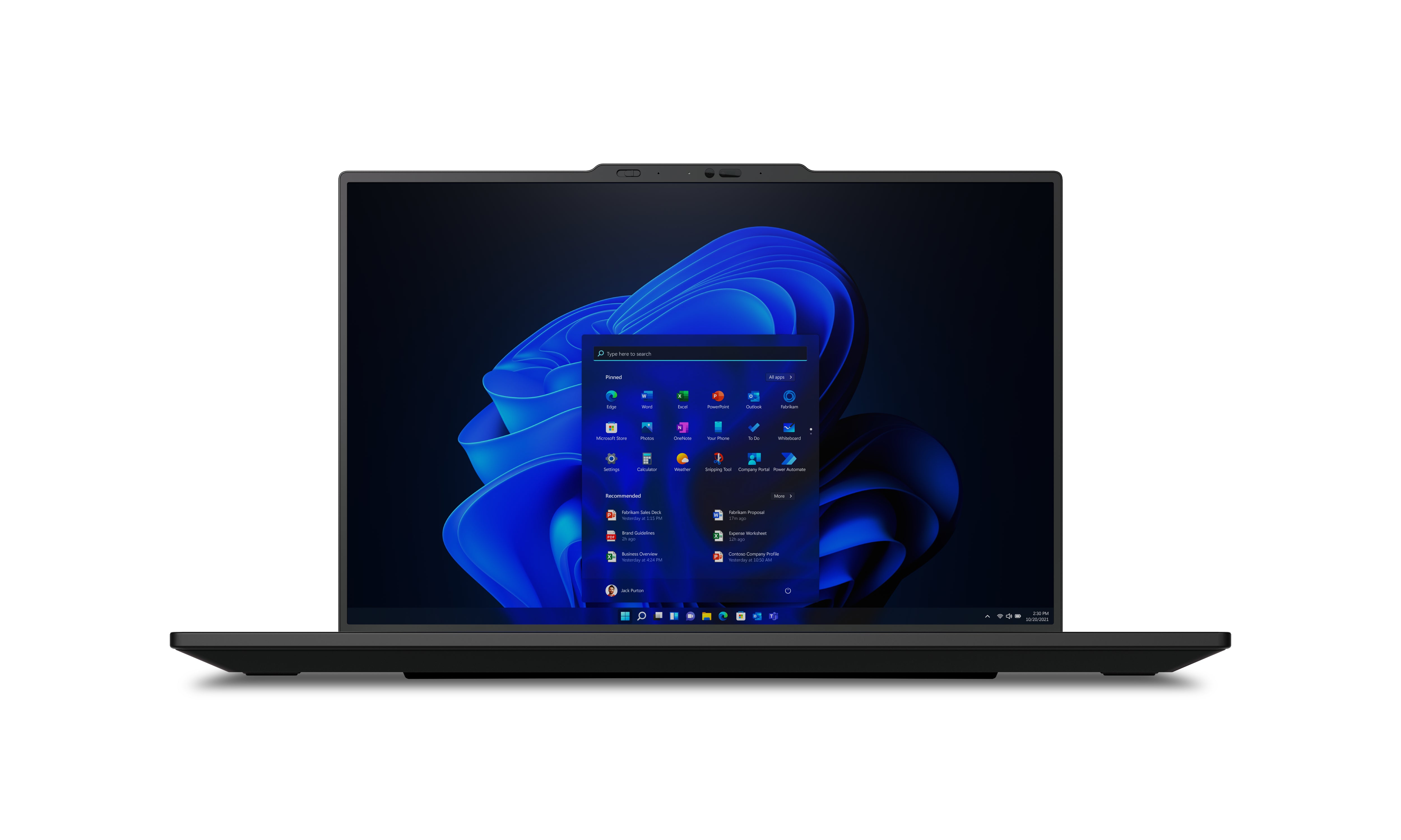 Lenovo ThinkPad P1 Gen 7 Intel Core Ultra 7 165H Mobile workstation 40.6 cm (16") WUXGA 64 GB LPDDR5x-SDRAM 2 TB SSD NVIDIA GeForce RTX 4070 Wi-Fi 7 (802.11be) Windows 11 Pro English Black
