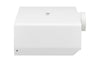 LG BU53RG data projector Standard throw projector 5000 ANSI lumens DLP UHD 4K (3840x2160) Black, White