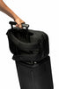 Incase INBP100622-BLK laptop case 40.6 cm (16