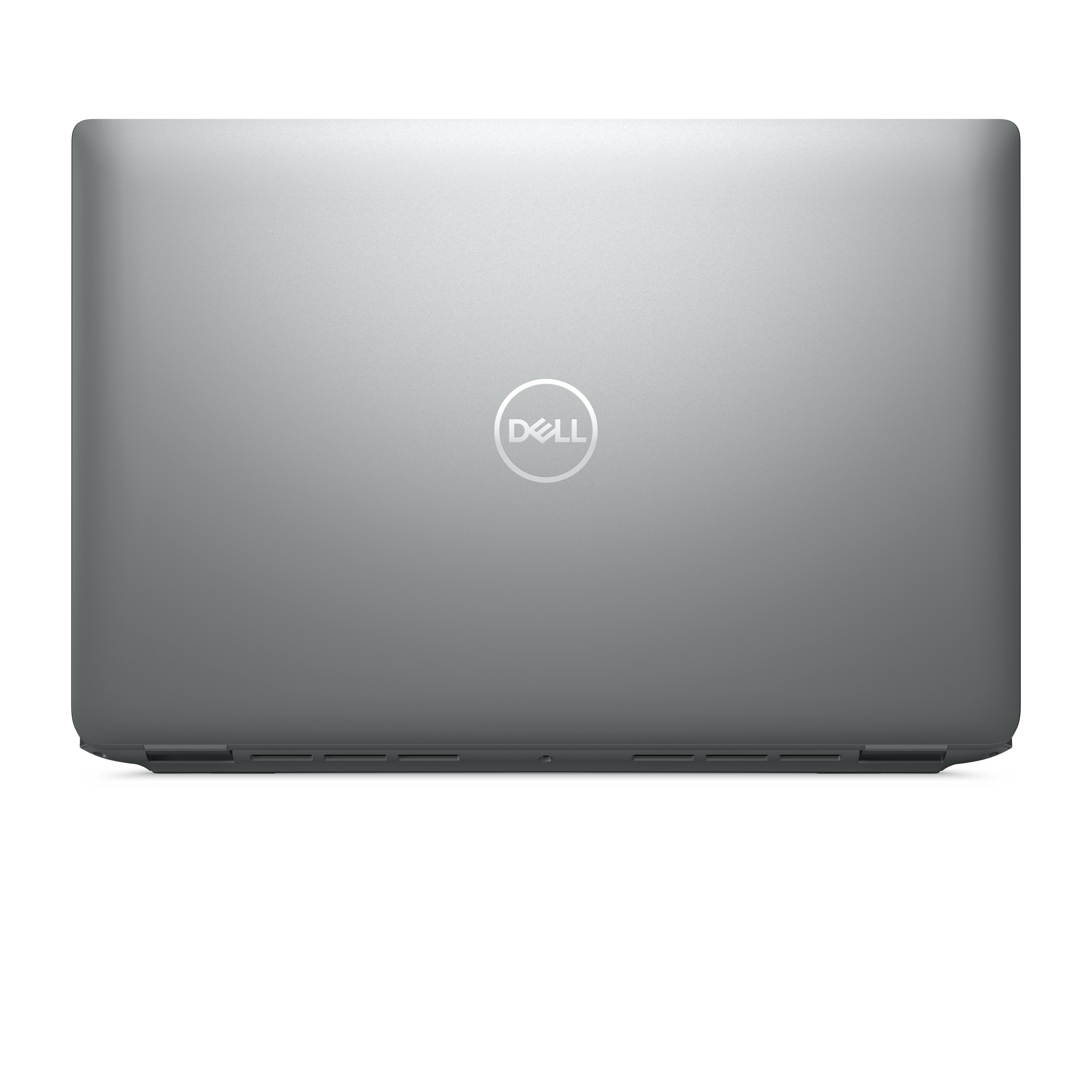 DELL Precision 3490 Intel Core Ultra 7 165H Mobile workstation 35.6 cm (14") Full HD 32 GB DDR5-SDRAM 1 TB SSD NVIDIA RTX 500 Ada Wi-Fi 6 (802.11ax) Windows 11 Pro Grey