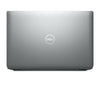 DELL Precision 3490 Intel Core Ultra 7 165H Mobile workstation 35.6 cm (14