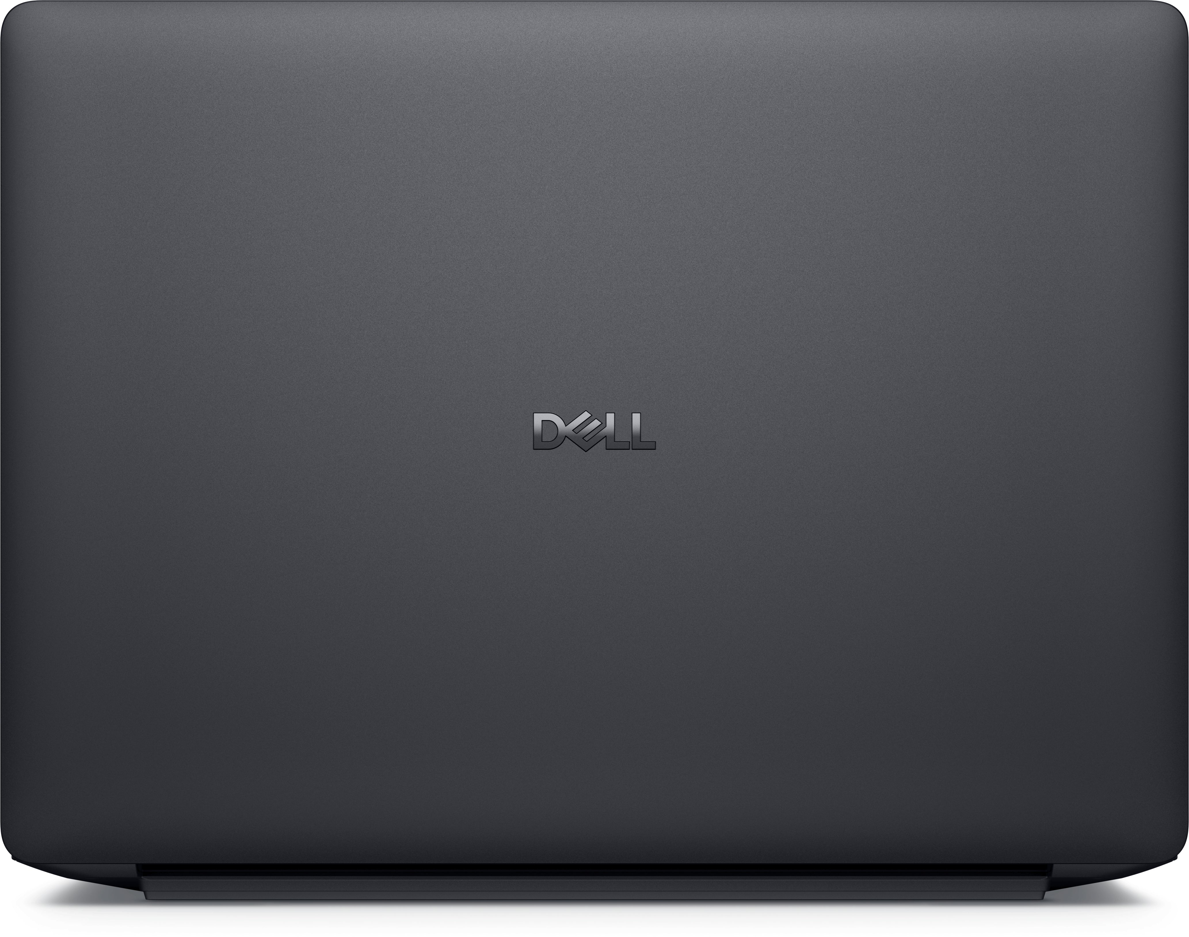 DELL Pro Max 14 MC14250 Intel Core Ultra 7 255H Mobile workstation 35.6 cm (14") Full HD+ 16 GB LPDDR5x-SDRAM 512 GB SSD Wi-Fi 7 (802.11be) Windows 11 Pro Black