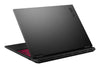 ASUS TUF Gaming A16 FA608WV-RL030W laptop Copilot+ PC AMD Ryzen AI 9 HX 370 40.6 cm (16