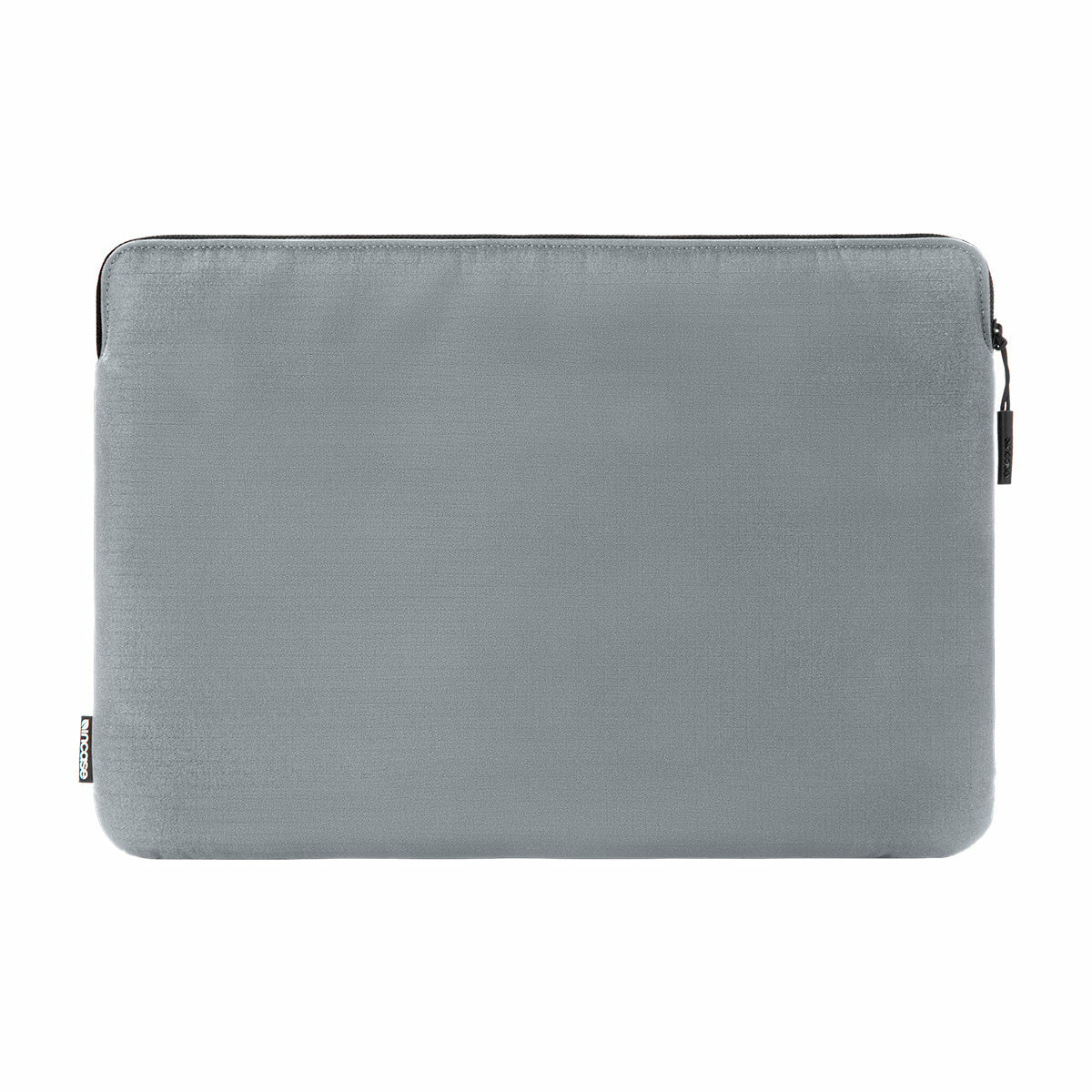 Incase Go Sleeve for Up to 14" Laptop