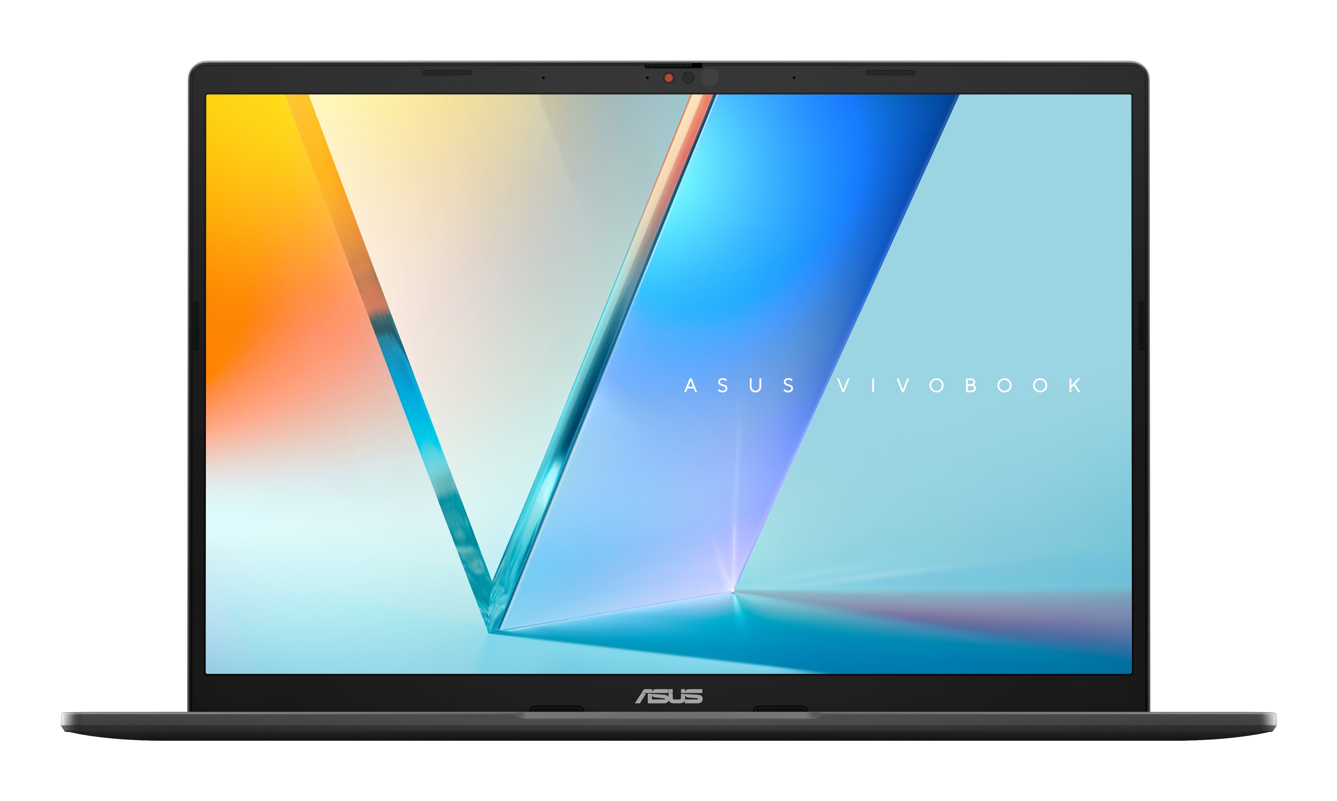 ASUS Vivobook S 14 S3407CA-LY040W Intel Core Ultra 7 255H Laptop 35.6 cm (14") WUXGA 16 GB DDR5-SDRAM 1 TB SSD Wi-Fi 6 (802.11ax) Windows 11 Home Grey