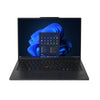 Lenovo ThinkPad X1 Carbon Gen 13 Intel Core Ultra 7 265H Laptop 35.6 cm (14