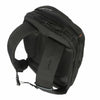 Targus TBB652GL backpack City backpack Black Polyester