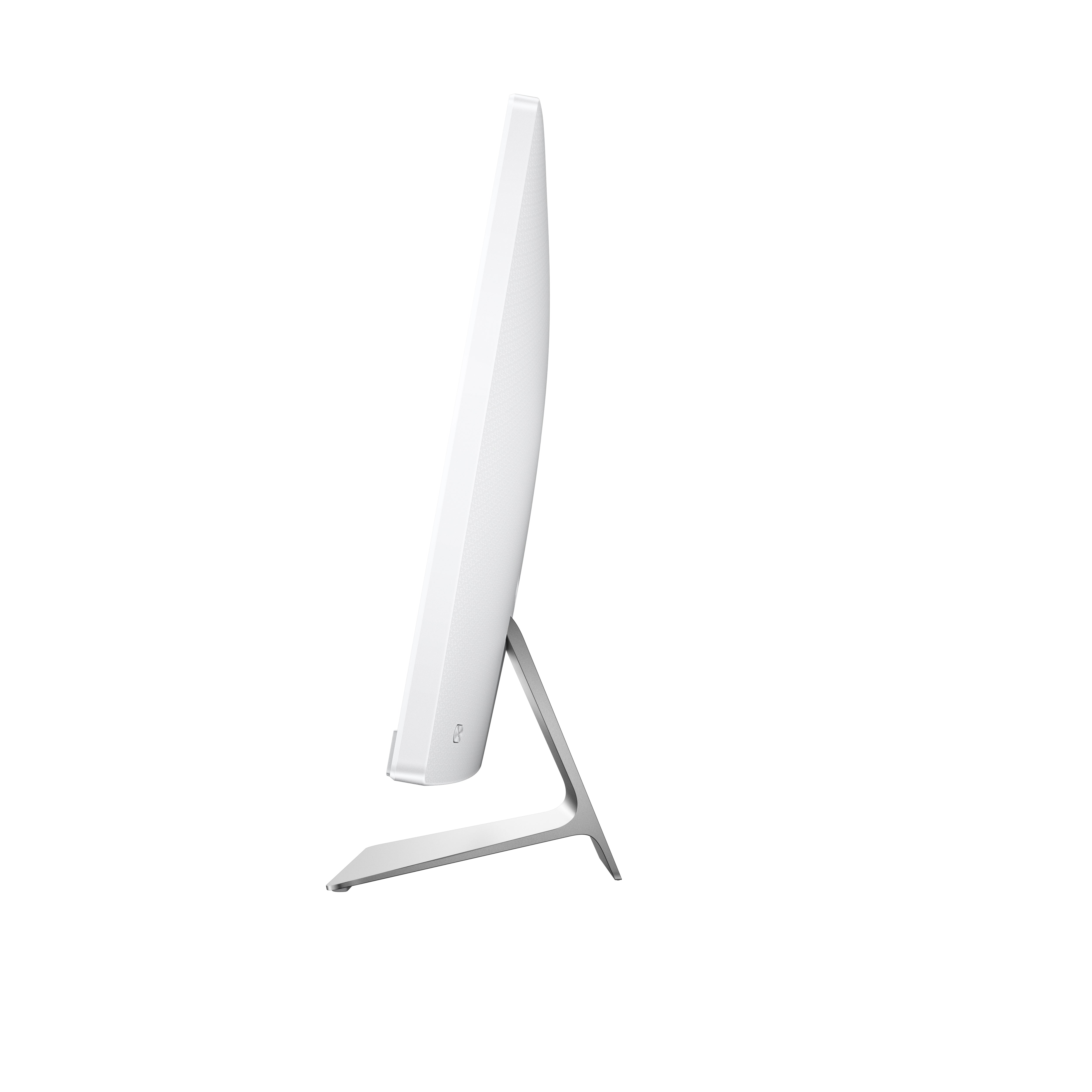 ASUS M3702WFAK-WA071W All-in-One PC/workstation AMD Ryzen™ 3 7320U 68.6 cm (27") 1920 x 1080 pixels 8 GB LPDDR5-SDRAM 512 GB SSD Windows 11 Home White