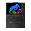 Lenovo ThinkPad T14s Gen 6 (Snapdragon) Copilot+ PC Qualcomm Snapdragon X1P-42-100 Laptop 35.6 cm (14