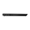 Lenovo ThinkPad X13 Gen 5 Intel Core Ultra 5 125U Laptop 33.8 cm (13.3